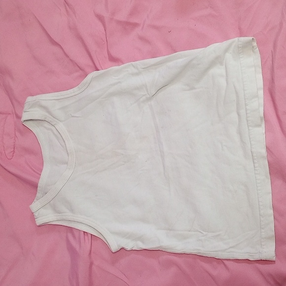 Shirts - Picture 2 of 4